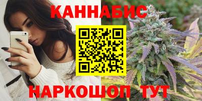 mdma Ярославль