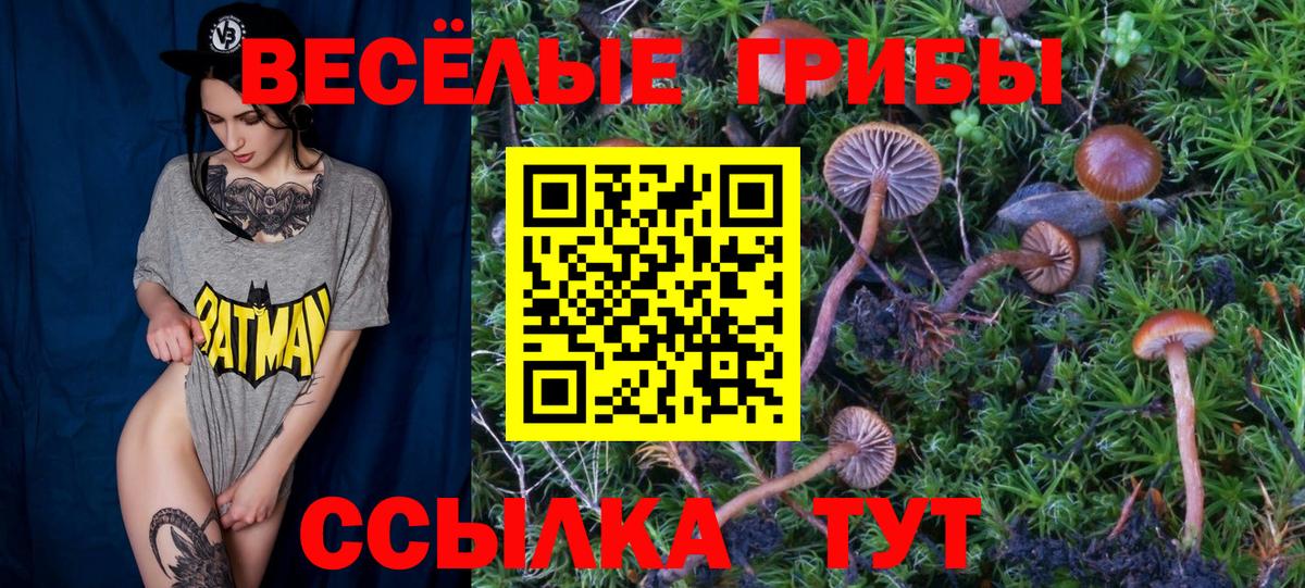 Галлюциногенные грибы Magic Shrooms Пыть-Ях