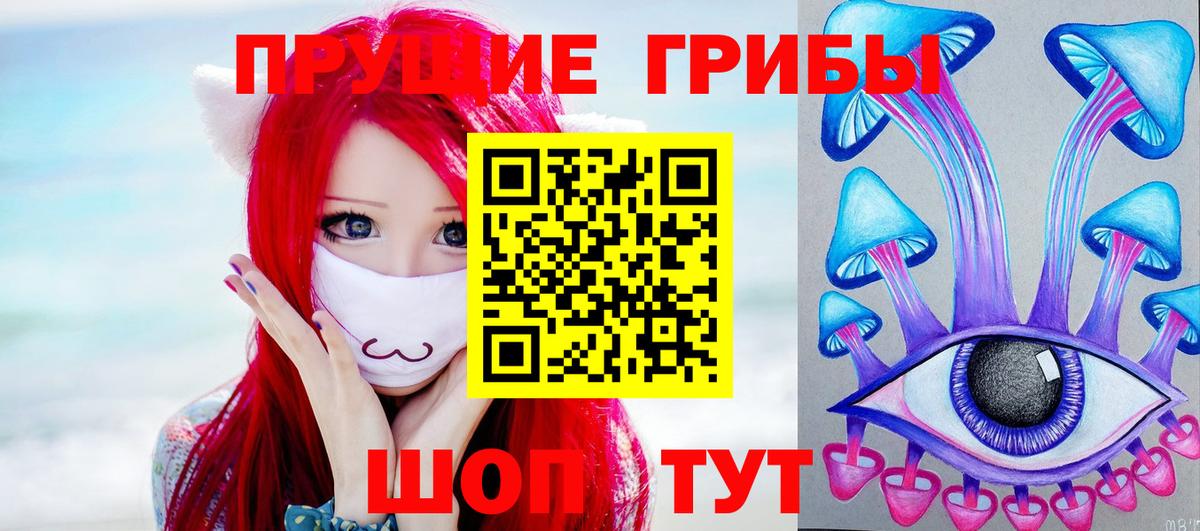 Псилоцибиновые грибы Magic Shrooms  Вход с VPN  Пыть-Ях  купить наркотики цена  Псилоцибиновые грибы Psilocybe 